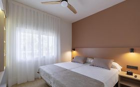 Bali Premium Apartments 1 Bedroom